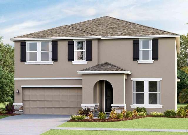 Property at 10806 Patoka Ter, Parrish, FL 34219, 5 beds, 3 baths