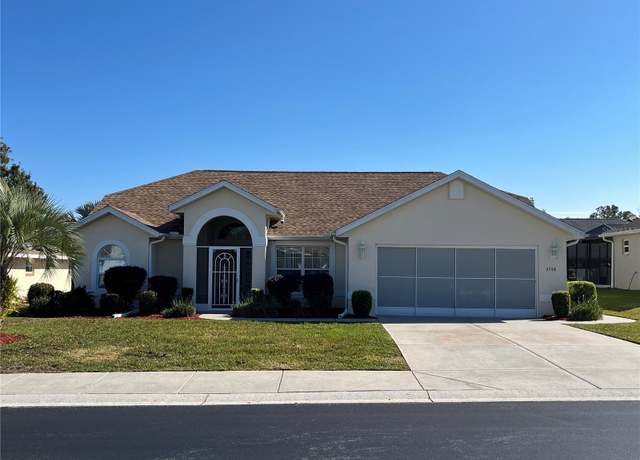 Property at 3748 E Lake Todd Dr, Hernando, FL 34442, 3 beds, 2 baths