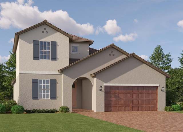 Property at 31890 Griffin Sands Ln, San Antonio, FL 33576, 3 beds, 3 baths