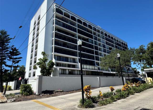 Property at 3211 W Swann Ave #907, Tampa, FL 33609, 2 beds, 2 baths
