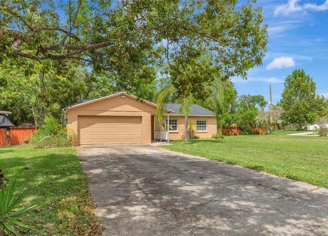 Property at 29453 Pomello Trce, Wesley Chapel, FL 33545, 3 beds, 2 baths