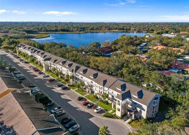 Property at 2210 Utopian Dr E #212, Clearwater, FL 33763, 3 beds, 2 baths