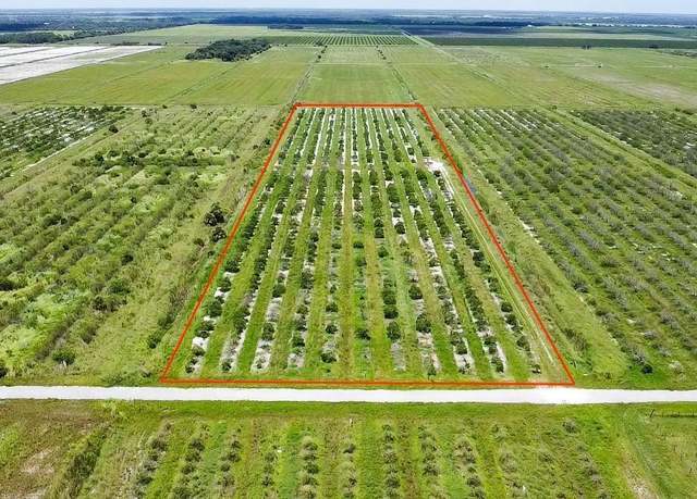 Property at 16-P42 Neal/graham RD Rd, Punta Gorda, FL 33982