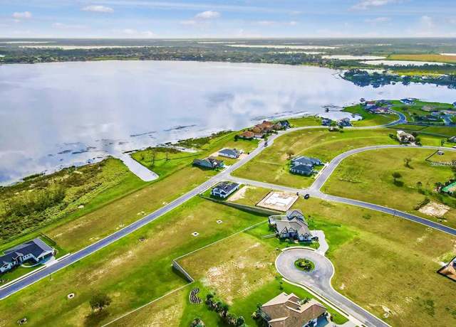 Property at 250 Amaryllis Way, Lake Alfred, FL 33850
