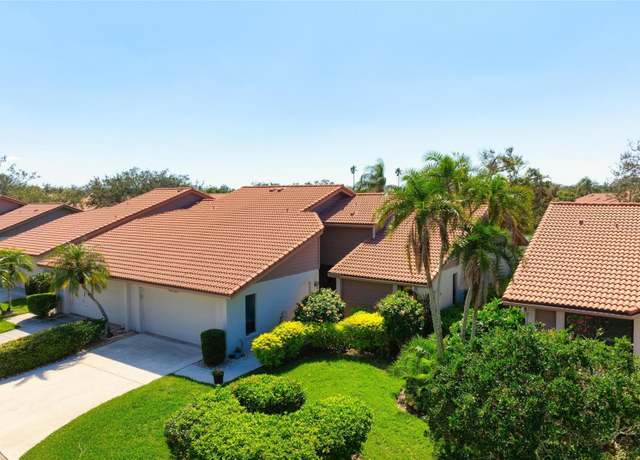 Property at 4067 Wilshire Cir E #131, Sarasota, FL 34238, 2 beds, 2 baths