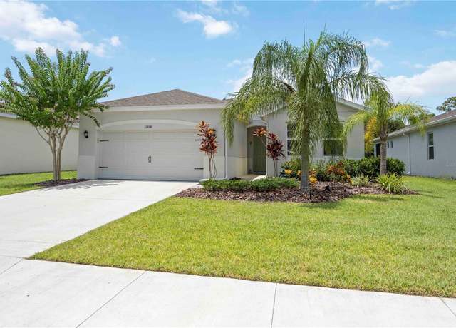 Property at 13804 Woodbridge Ter, Lakewood Ranch, FL 34211, 3 beds, 2 baths