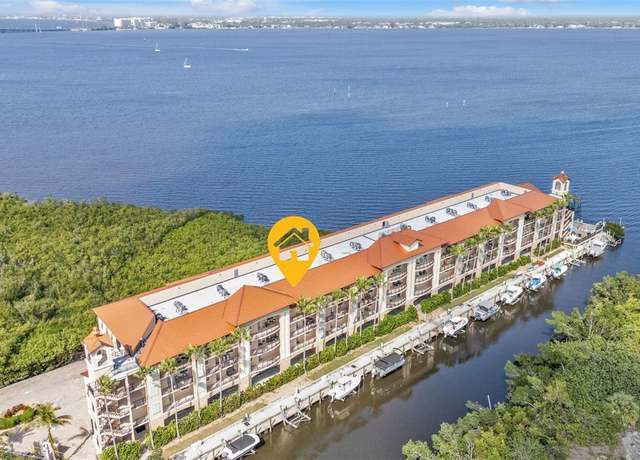 Property at 900 E Marion Ave #1405, Punta Gorda, FL 33950, 3 beds, 2 baths