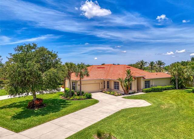 Property at 2692 Wax Myrtle Ct, Port Charlotte, FL 33953, 3 beds, 2 baths