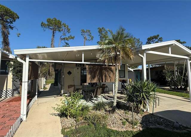 Property at 52 Deer Run Dr, Bunnell, FL 32110, 1 bed, 1 bath
