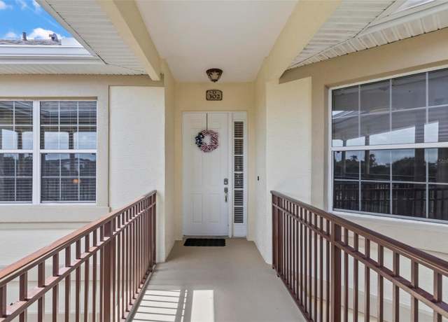 Property at 200 Riverfront Dr Unit D302, Palm Coast, FL 32137, 3 beds, 2 baths