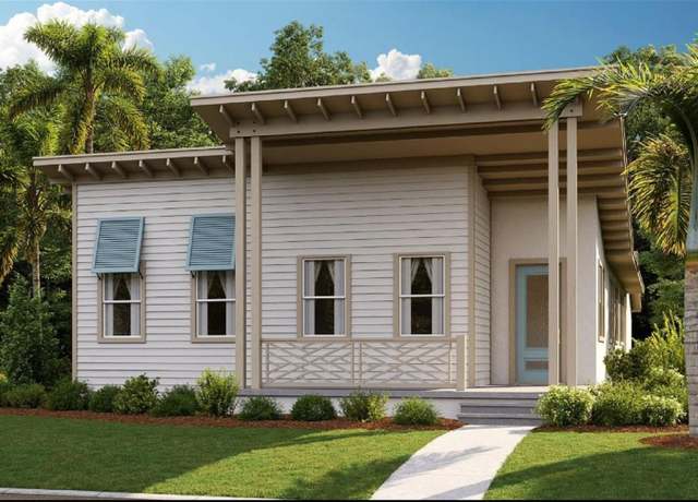 Property at 10203 Dulbecco St, Orlando, FL 32827, 3 beds, 2 baths