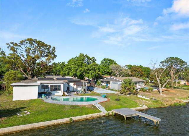 Property at 5104 Saint Charles Pl, Tampa, FL 33610, 3 beds, 2 baths