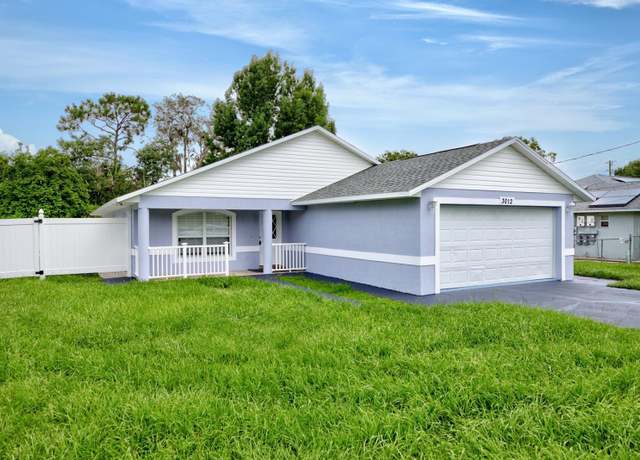Property at 3012 King Dr #207, Sebring, FL 33870, 3 beds, 2 baths