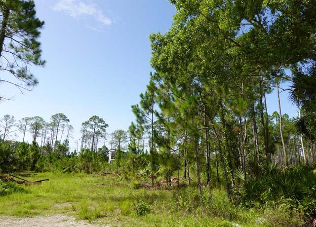 Property at 3738 Honeydew Ln, New Smyrna Beach, FL 32168