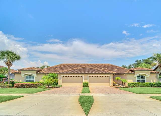 Property at 26841 Bella Vista Dr, Howey In The Hills, FL 34737, 3 beds, 2 baths