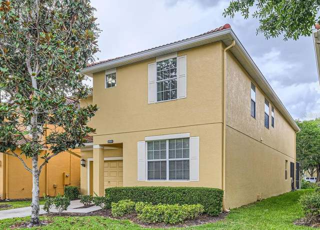 Property at 8989 Cuban Palm Rd, Kissimmee, FL 34747, 6 beds, 5 baths