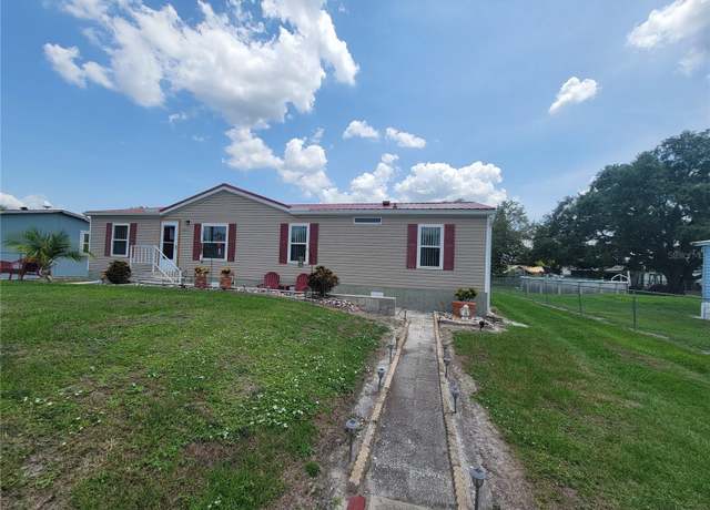 Property at 4008 Dana Katherine Dr, Kissimmee, FL 34741, 3 beds, 2 baths