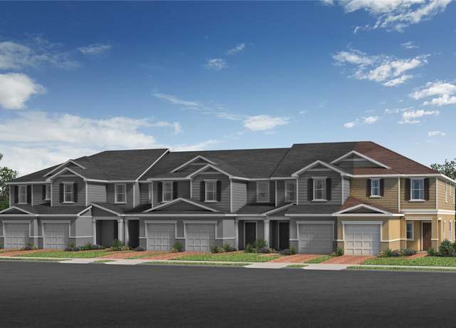 Property at 504 Pine Ridge Ct, Lake Wales, FL 33859, 3 beds, 2.5 baths