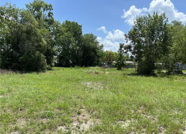 Property at 42100 Ash Ave, Deland, FL 32720