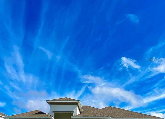 Property at 16071 Barkly Ridge Ct, Winter Garden, FL 34787, 4 beds, 3 baths