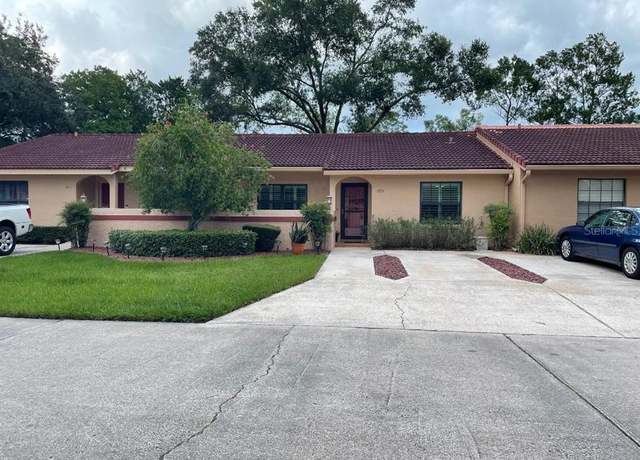 Property at 1915 SW 34th Court Ct, Ocala, FL 34474, 2 beds, 2 baths
