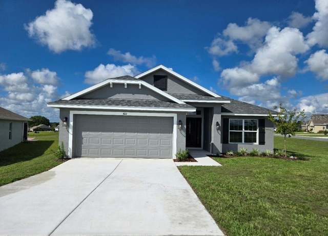 Property at 422 W Putting Green Ct, Beverly Hills, FL 34465, 4 beds, 2 baths
