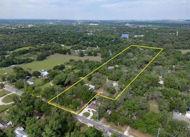 Property at 7813 Valrie Ln, Riverview, FL 33569, 3 beds, 2 baths