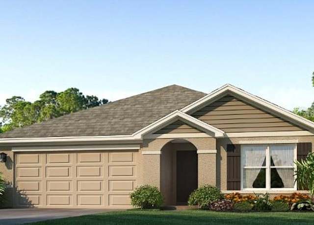 Property at 10873 Gentle Current Way, Parrish, FL 34219, 3 beds, 2 baths