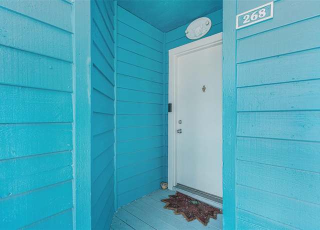 Property at 455 Alt 19 S #268, Palm Harbor, FL 34683, 2 beds, 2 baths