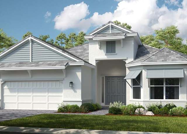 Property at 11326 Viani Ter, Palmetto, FL 34221, 3 beds, 3 baths