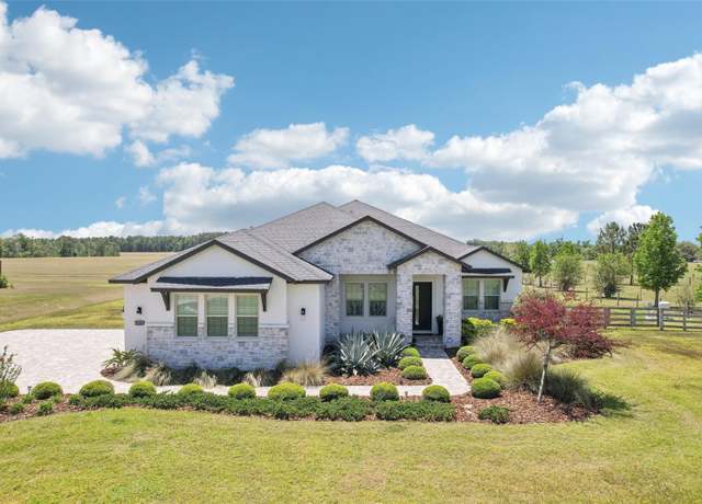 Property at 32860 Drake Estates Way, Dade City, FL 33525, 4 beds, 3 baths