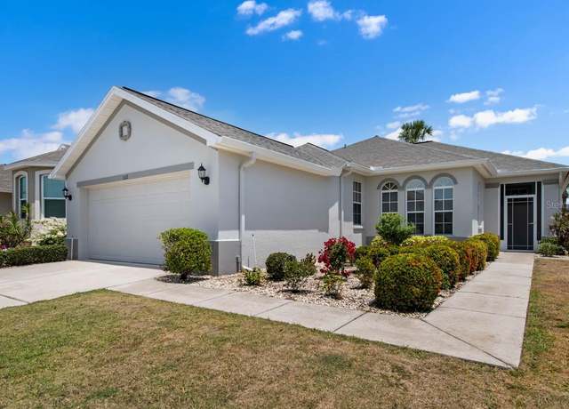 Property at 1112 Jasmine Creek Ct, Sun City Center, FL 33573, 3 beds, 2 baths
