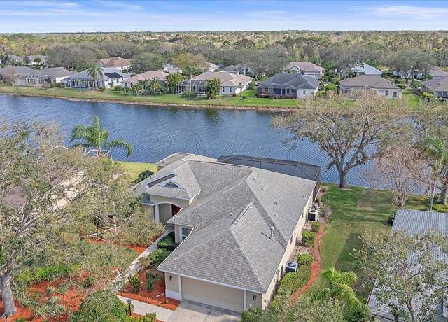 Property at 11910 Soft Rush Ter, Lakewood Ranch, FL 34202, 4 beds, 2 baths
