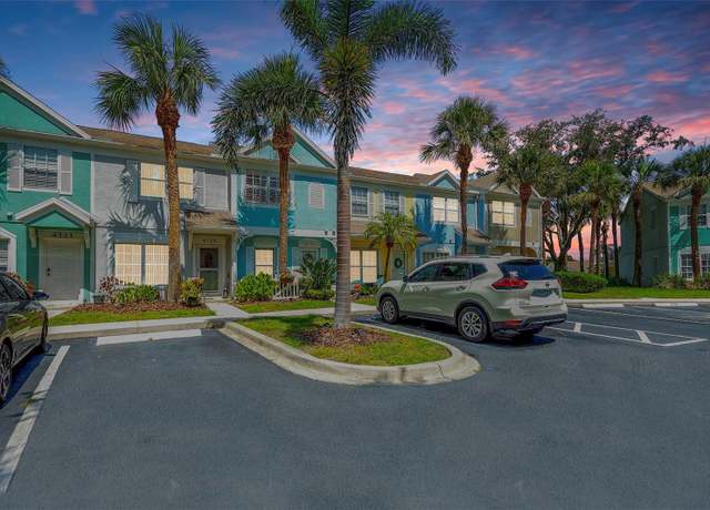 Property at 4727 Sabal Key Dr #4727, Bradenton, FL 34203, 2 beds, 2.5 baths