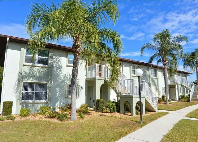 Property at 25100 Sandhill Blvd Unit Y201, Punta Gorda, FL 33983, 2 beds, 2 baths