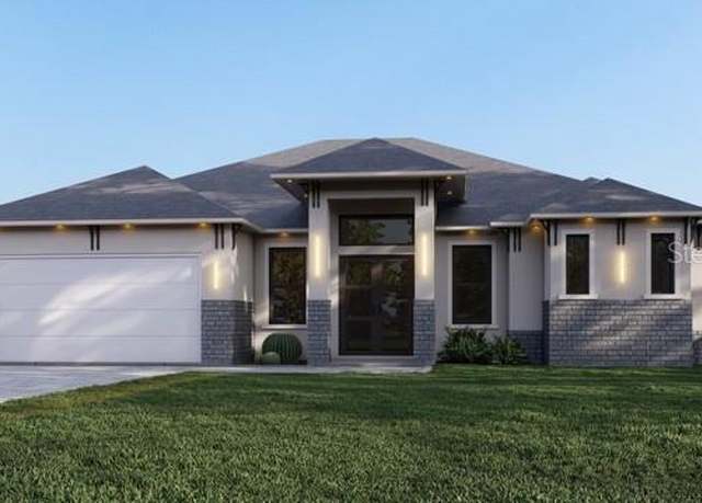 Property at 12 Ebb Cir, Placida, FL 33946, 4 beds, 3 baths