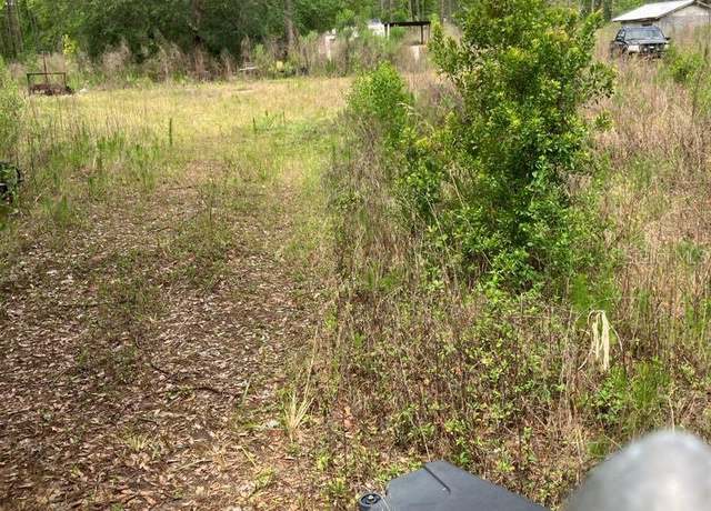 Property at 10775 Amos Ave, Hastings, FL 32145