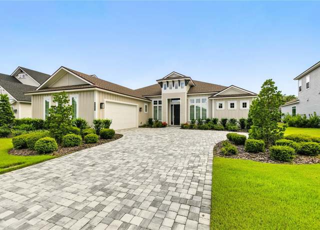 Property at 3445 SW 111th Dr, Gainesville, FL 32608, 4 beds, 3 baths