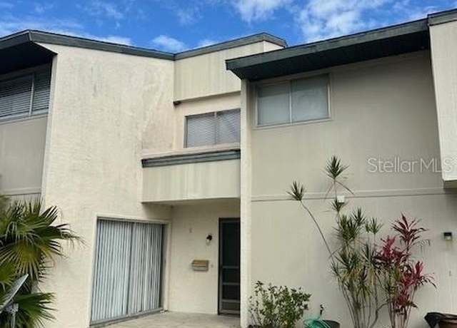 Property at 1190 Longfellow Way Unit 135C, Sarasota, FL 34243, 3 beds, 2.5 baths