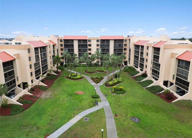 Property at 3006 Caring Way #304, Port Charlotte, FL 33952, 2 beds, 2 baths