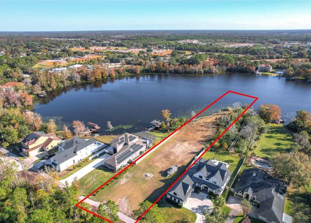 Property at 160 Long Acres Ln, Oviedo, FL 32765