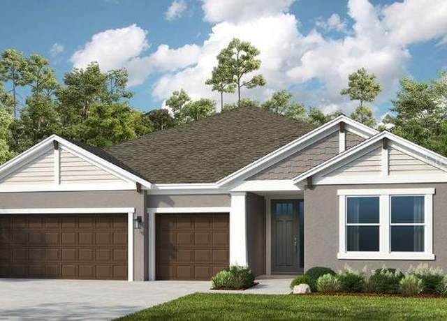 Property at 1212 Teal Creek Dr, St Cloud, FL 34769, 4 beds, 4.5 baths