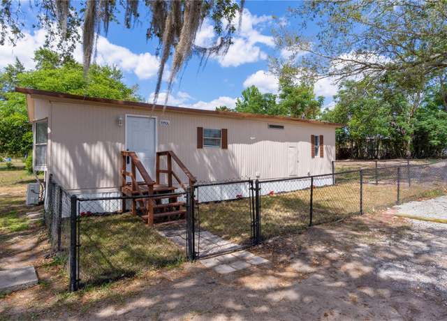 Property at 33506 Luana Ct, Leesburg, FL 34788, 2 beds, 2 baths