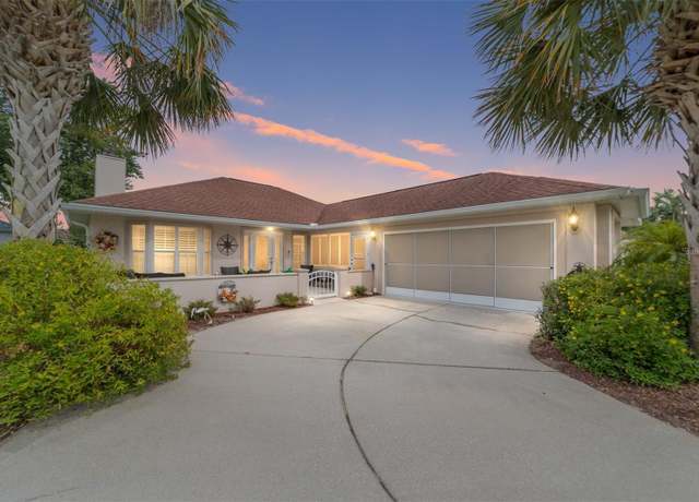 Property at 11159 SW 68th Ct, Ocala, FL 34476, 2 beds, 2 baths