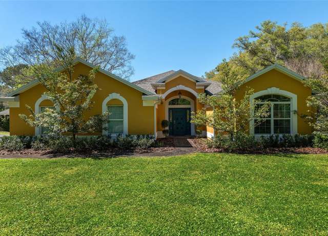 Property at 450 SW 125th Ave, Ocala, FL 34481, 3 beds, 2 baths