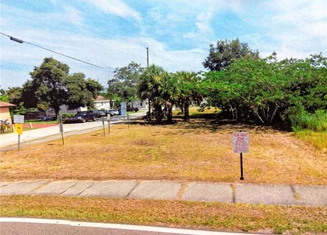 Property at Kokomo Rd NE, Haines City, FL 33844