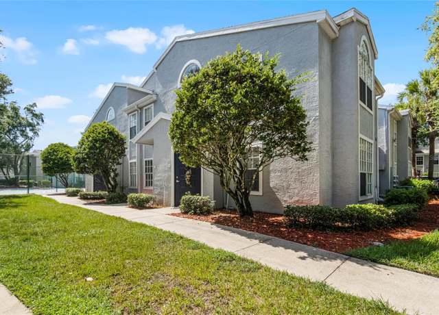 Property at 1618 Columbia Arms Cir #158, Kissimmee, FL 34741, 2 beds, 2 baths