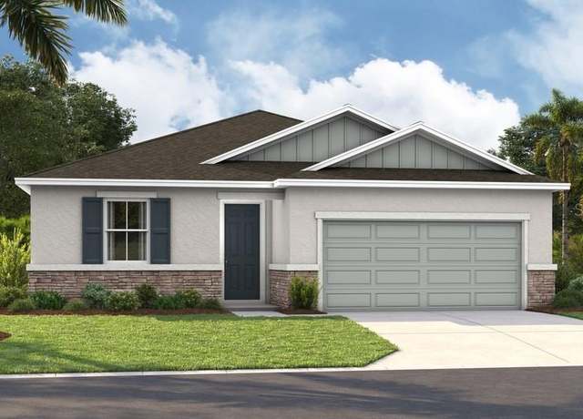 Property at 5171 Kinsley Dr, Winter Haven, FL 33884, 4 beds, 3 baths