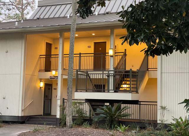 Property at 29254 Bay Hollow Dr #3262, Wesley Chapel, FL 33543, 1 bed, 1 bath