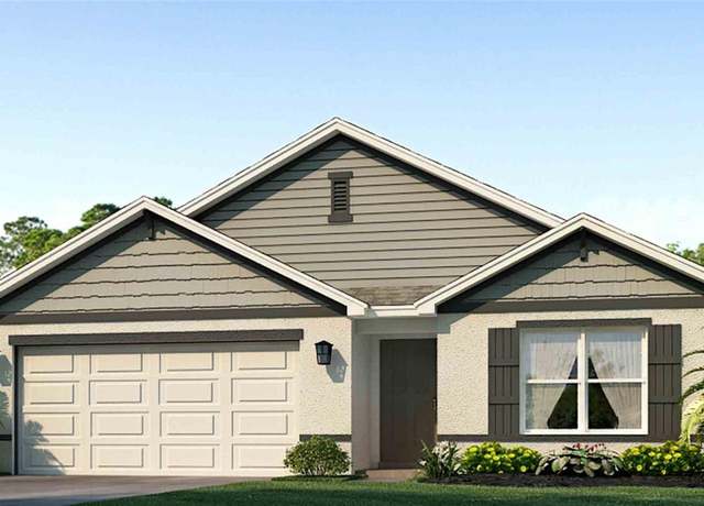 Property at 10869 Gentle Current Way, Parrish, FL 34219, 4 beds, 2 baths